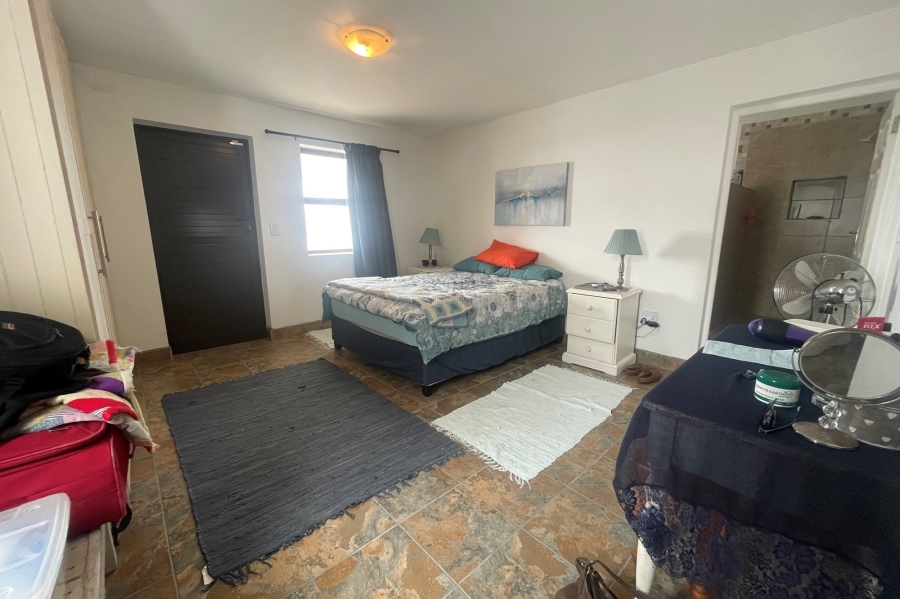 3 Bedroom Property for Sale in Dwarskersbos Western Cape